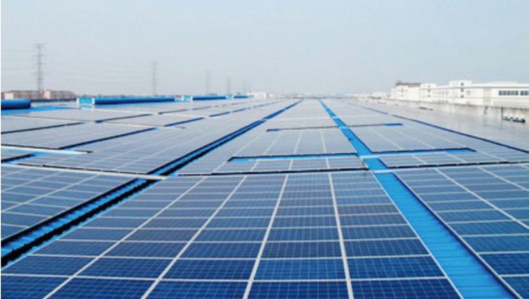 光伏EPC是指的哪塊?有哪些內容? 光伏EPC是指的哪塊?有哪些內容?