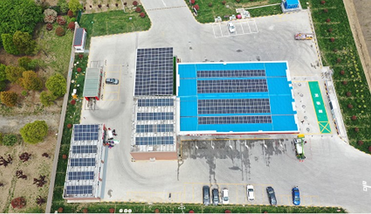 光伏逆變器的價(jià)格多少? 光伏逆變器的價(jià)格多少?