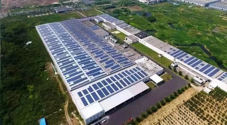與建筑結合的光伏發電如何防雷?光伏發電需要雙向電表嗎? 與建筑結合的光伏發電如何防雷?光伏發電需要雙向電表嗎?