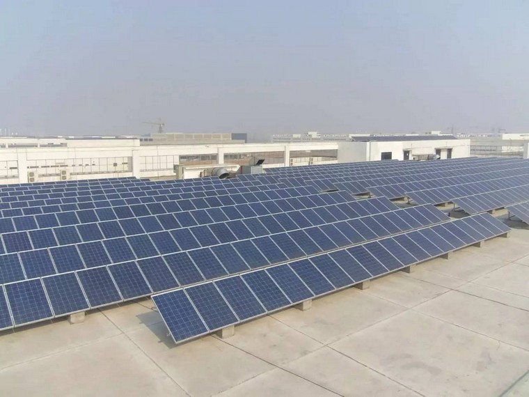 適合光伏發電的地區？該地區有什么特點呢？