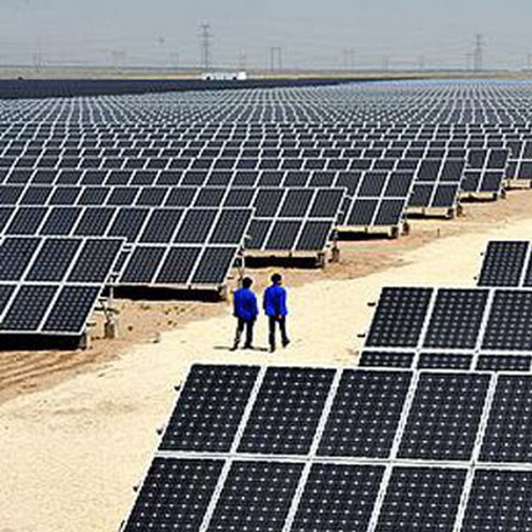 新能源三地一區(qū)指的是什么? 新能源三地一區(qū)指的是什么?