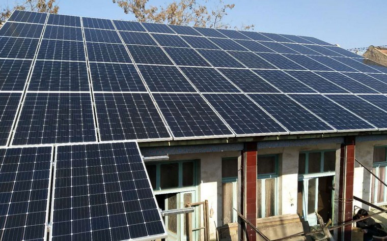 冬天天冷時會不會電力不足?夏天發(fā)電量就高嗎? 冬天天冷時會不會電力不足?夏天發(fā)電量就高嗎?