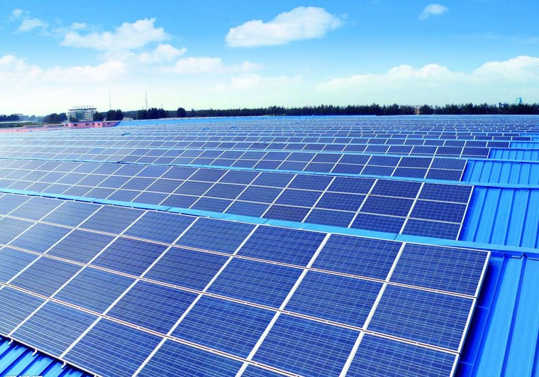 光伏電站在電網(wǎng)頻率異常時(shí)的響應(yīng)要求? 光伏電站在電網(wǎng)頻率異常時(shí)的響應(yīng)要求?