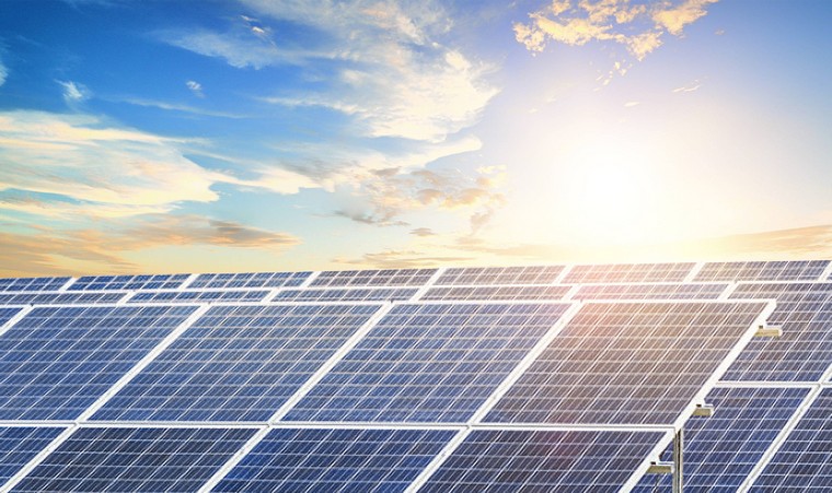 光伏發(fā)電為什么天氣越熱發(fā)電越少哪有問(wèn)題? 光伏發(fā)電為什么天氣越熱發(fā)電越少哪有問(wèn)題?