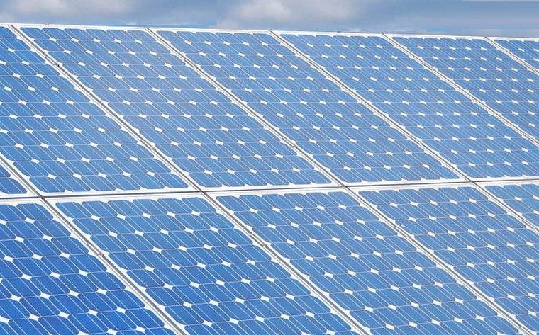 您知道什么是光伏電站嗎？有哪些基本內容呢？