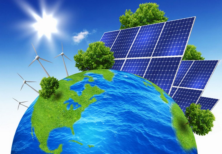 傾斜角對光伏電站發(fā)電量的影響? 傾斜角對光伏電站發(fā)電量的影響?