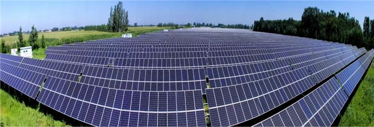 安裝光伏發(fā)電過程需要注意哪些電氣安全要求？