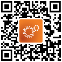 錦浪云監(jiān)控平臺APP 錦浪云監(jiān)控平臺APP