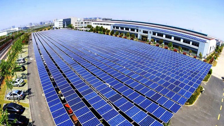 光伏電站管理軟件在實(shí)際操作中有哪些好處？