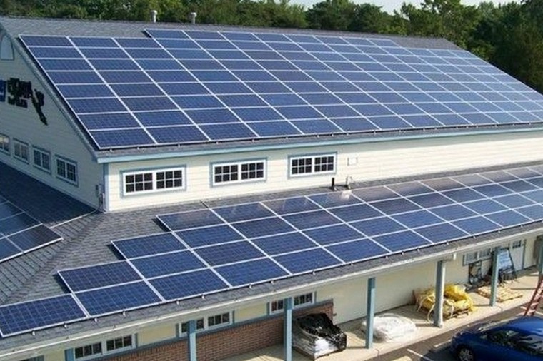 檢查光伏逆變器有哪些要點? 檢查光伏逆變器有哪些要點?