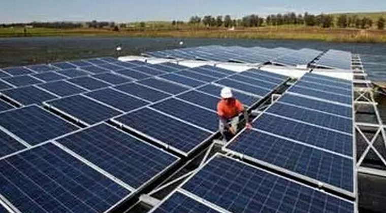 光伏控制器有哪些作用和分類？