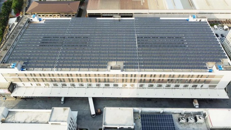 雷擊對光伏發電系統有哪些危害 雷擊對光伏發電系統有哪些危害