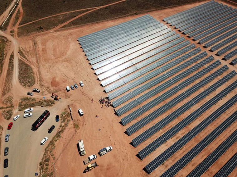 鋰離子電池的結構原理是什么 鋰離子電池的結構原理是什么