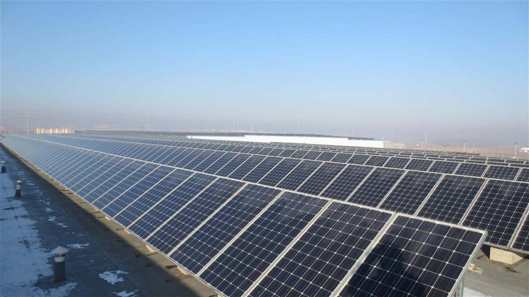 光伏連接器要看哪些參數和數值 光伏連接器要看哪些參數和數值