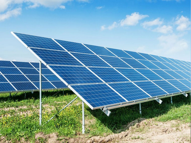 如何以峰值日照時數計算光伏組件功率 如何以峰值日照時數計算光伏組件功率