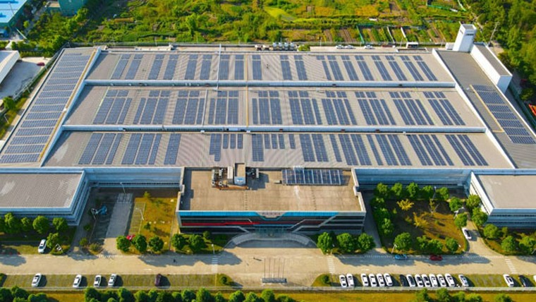 安裝光伏蓄電池前有哪些檢測 安裝光伏蓄電池前有哪些檢測