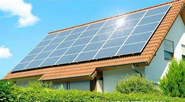 屋頂光伏電站日常維護怎么做呢 屋頂光伏電站日常維護怎么做呢