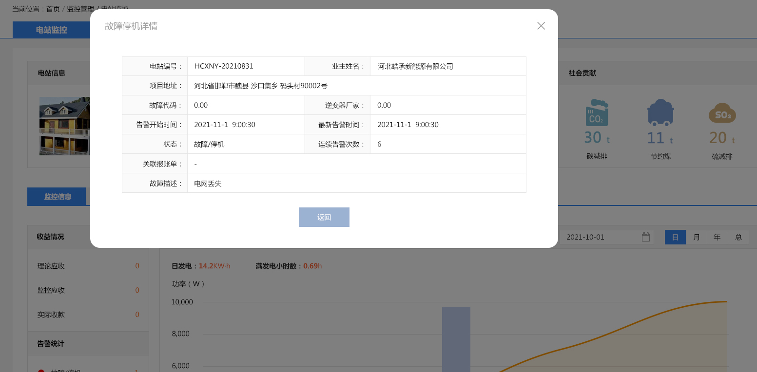 故障告警.png 故障告警.png