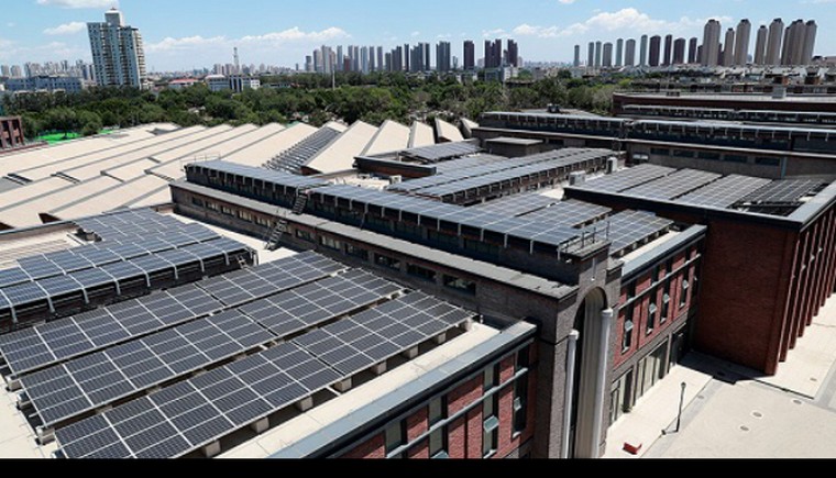  光伏電站預裝配電室有哪些要點？