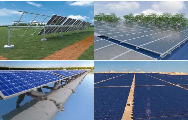 日常巡檢光伏發電應該查看哪些要點 日常巡檢光伏發電應該查看哪些要點